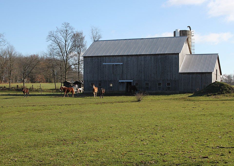 2nd image of 605 Tippery Rd