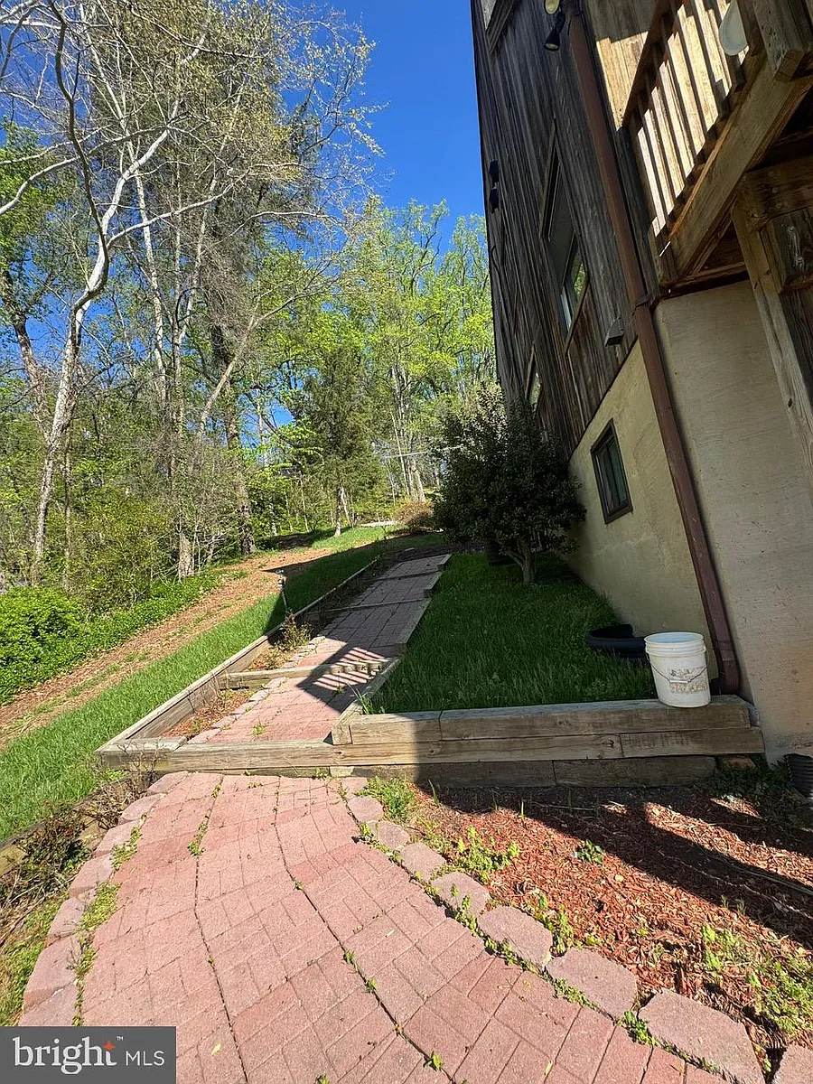 Building Photo - 13816 Piscataway Dr