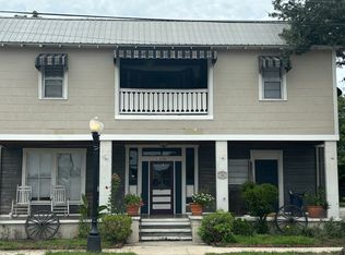 20601 W Pennsylvania Ave #1, Dunnellon, FL 34431