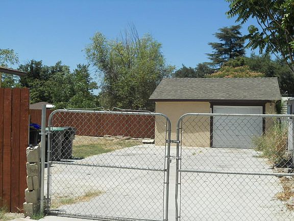 3rd image of 720 E Central Ave
