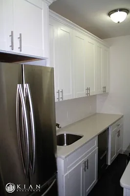 Rented by Kian Realty | media 5