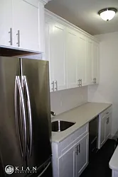 Rented by Kian Realty