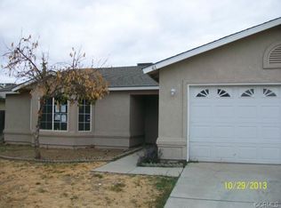 61 E El Verano St, Merced, CA