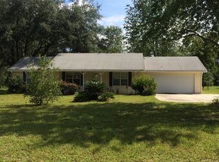 64 Cinnamon St, Middleburg, FL 32068