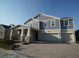 5029 Centre St, Saint Cloud, FL 34771