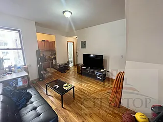 Rented by City Stop Realty