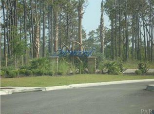 10678 Close Hauled Rd, Perdido Key, FL 32507