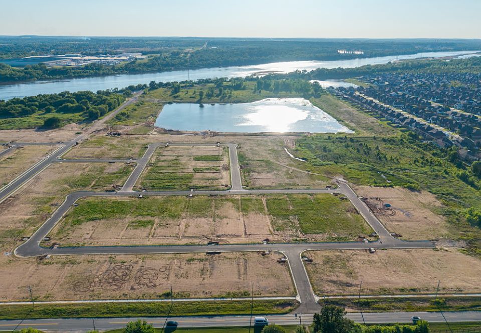 Subdivision Image 0