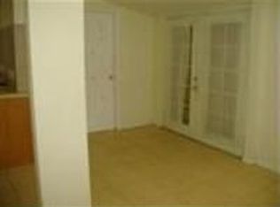 1684 E La Cadena Dr, Riverside, CA 92507