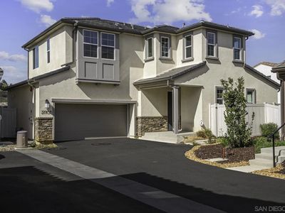 27708 Heritage Ln, Valley Center, CA, 92082