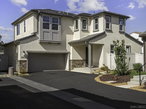 27708 Heritage Ln, Valley Center, CA 92082