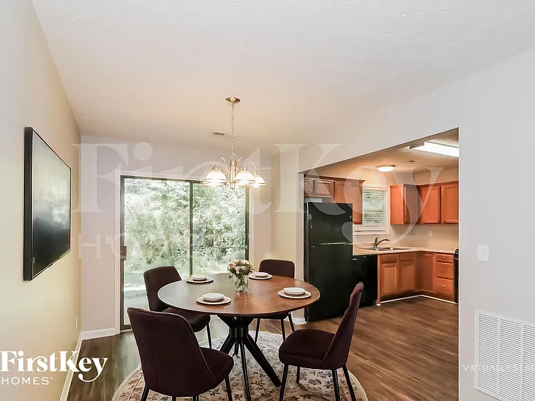 4665 Jamerson Forest Pkwy — Photo 7