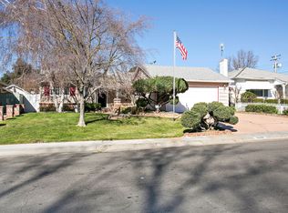 10249 Rinda Dr, Rancho Cordova, CA 95670