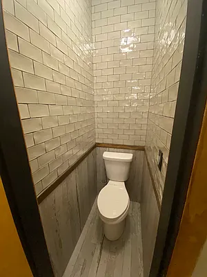 Rented by Rentopia | media 18