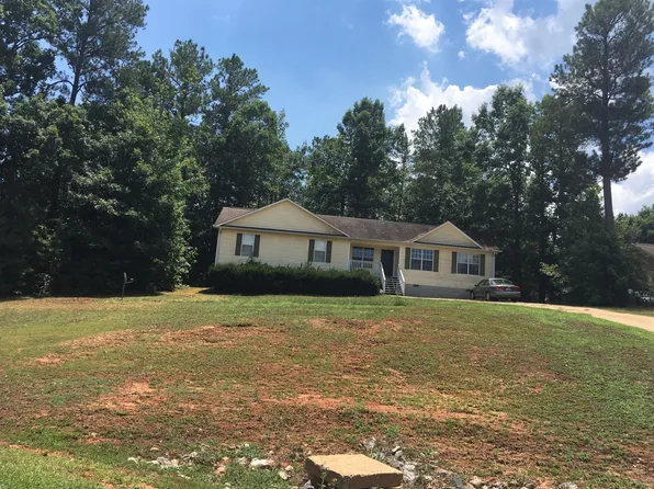 228 Paloma Trl, Athens, GA 30601
