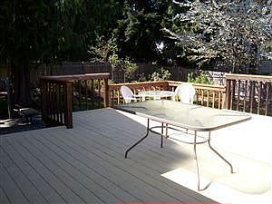 4th image of 19314 77th St E