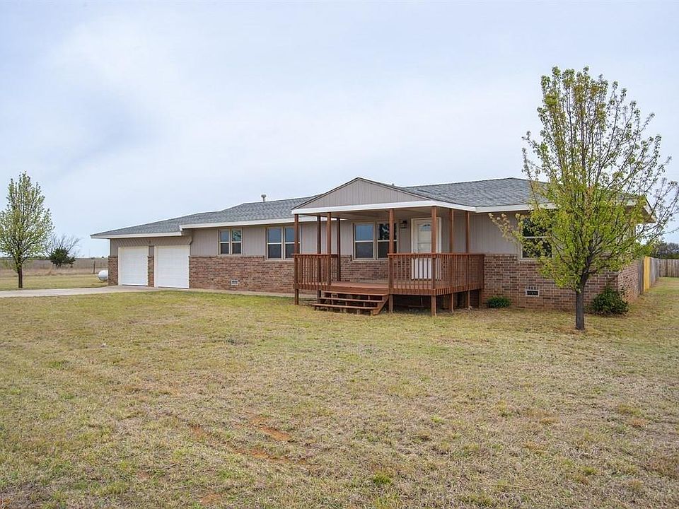 1st image of 21 Sharon Gale Dr