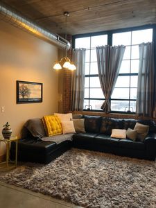 2323 Locust St APT 303, Saint Louis, MO, 63103