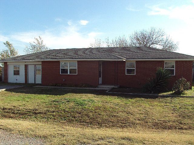 1st image of 311 Park Dr