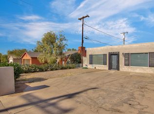 1338 E Dunlap Ave, Phoenix, AZ 85020