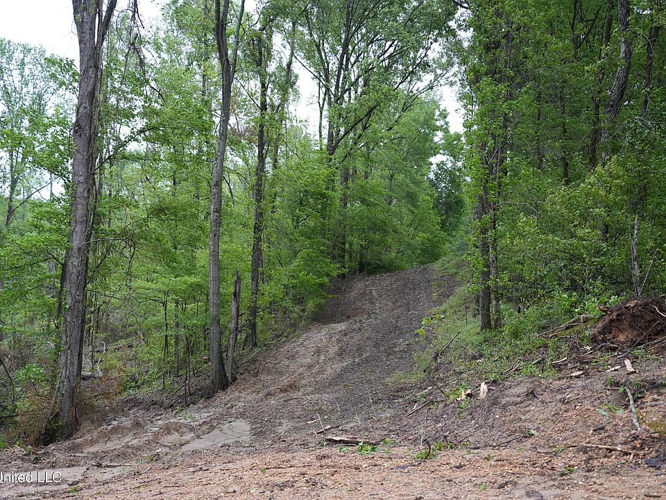 0 Old Port Gibson Rd, Hermanville, MS 39086 Zillow