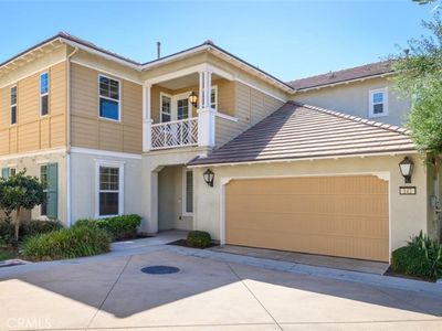 142 Violet Bloom, Irvine, CA, 92618