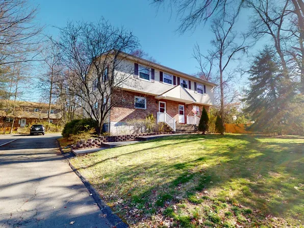 29 Fisher Ave #1, Congers, NY 10920