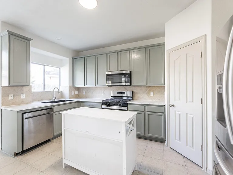 32506 Rosella Ln — Photo 14