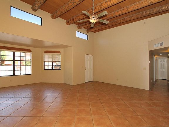 2nd image of 2773 W Placita Mesa Alta