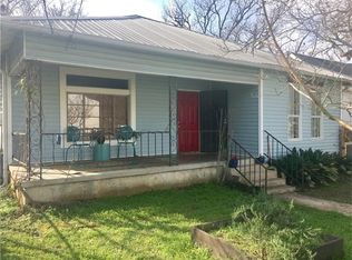 1409 E 13th St, Austin, TX 78702