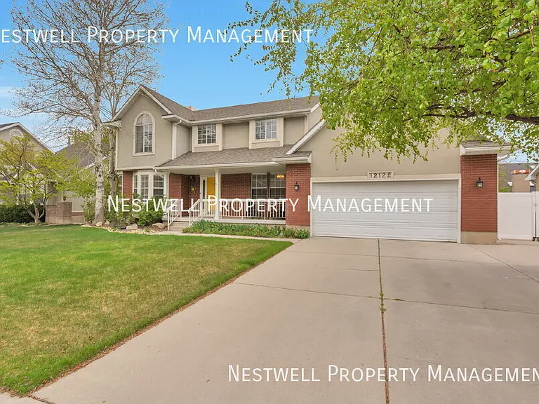 12122 S Hidden Valley Rd — Photo 41