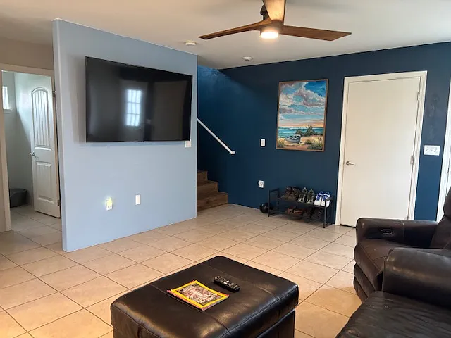67-1231 Puehale Pl — Photo 8