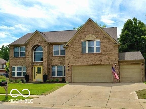 2nd image of 4092 S Stonebridge Ct