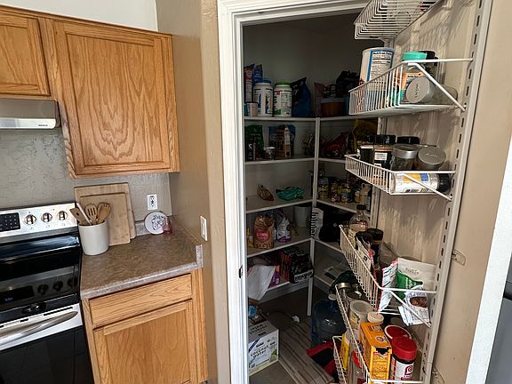 5th image of 3560 E Baranca Rd