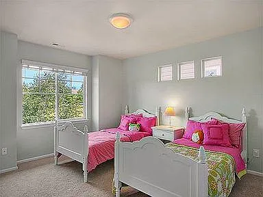 22547 NE Cascara Cir — Photo 11