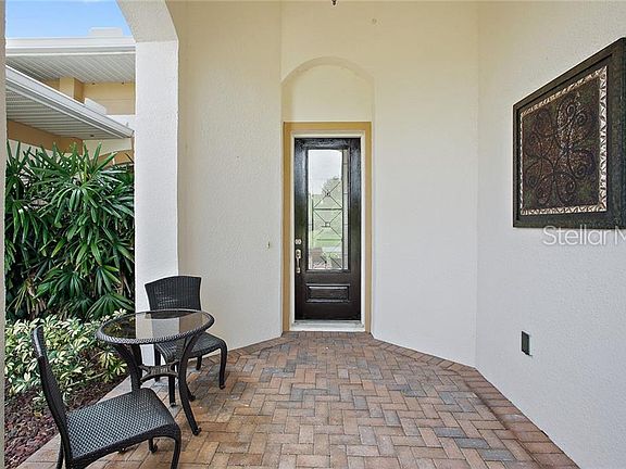 4th image of 38724 Lakeview Walk