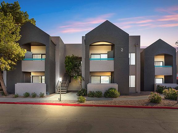 4th image of 5215 W Peoria Ave APT 240
