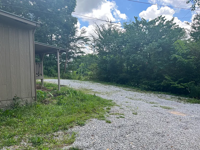2790 Chattanooga Rd — Photo 14