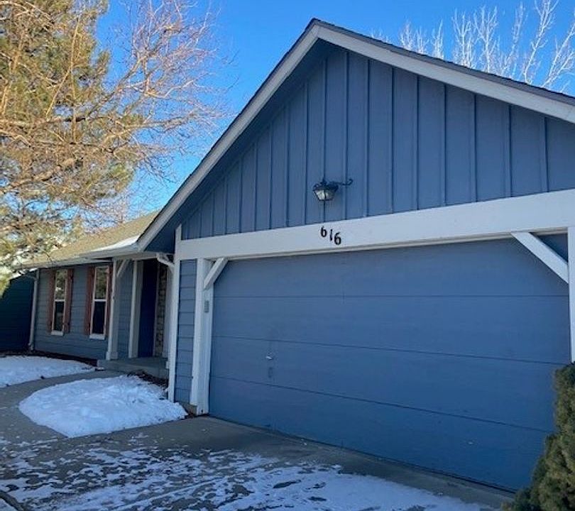 616 W Dahlia St, Louisville, CO 80027 Zillow