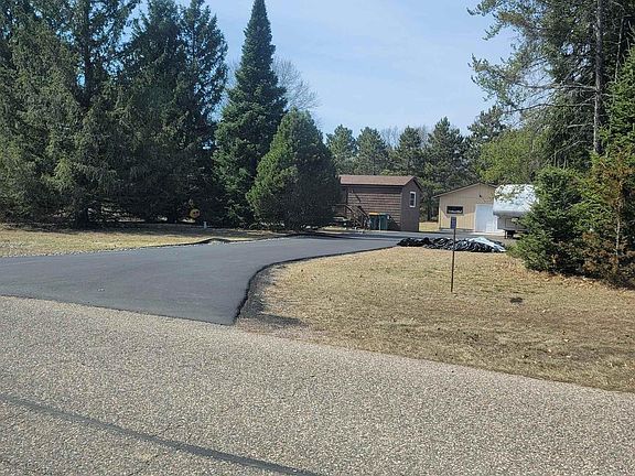 5th image of 12930 DEER RIDGE ROAD