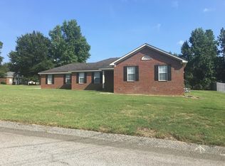 1026 Country Place Dr, Augusta, GA 30906