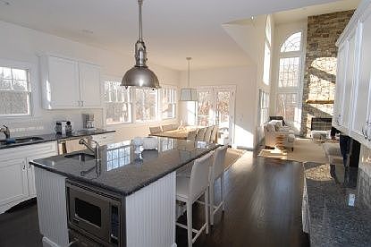 5th image of 6 Oceanview Dr