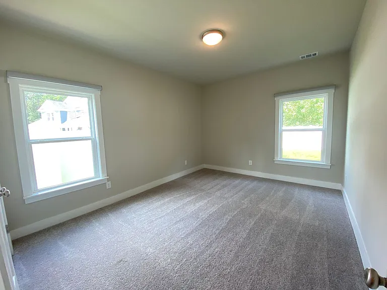 140 Pickett Fence Ln — Photo 30