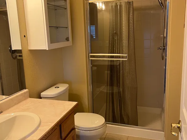 15074 Lindark St, Brighton, CO 80603