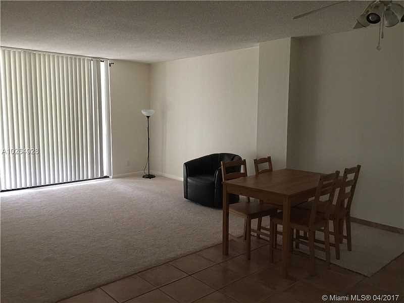 2nd image of 7300 NW 1st St APT 105