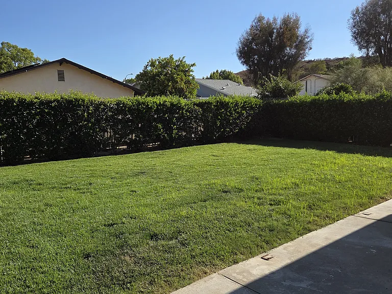 855 Loganberry Ct — Photo 17