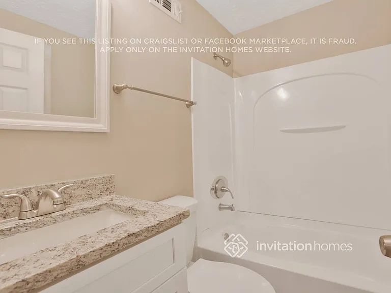 3274 Newcastle Way — Photo 12