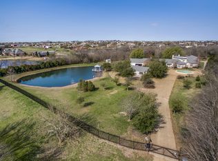10555 Helms Trl, Forney, TX 75126