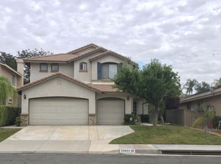 33032 Adelante St, Temecula, CA 92592