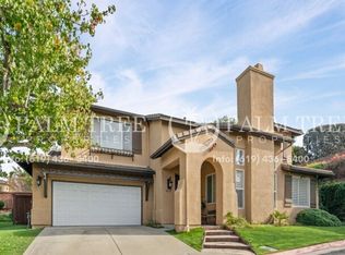 6835 Halifax St, San Diego, CA 92120